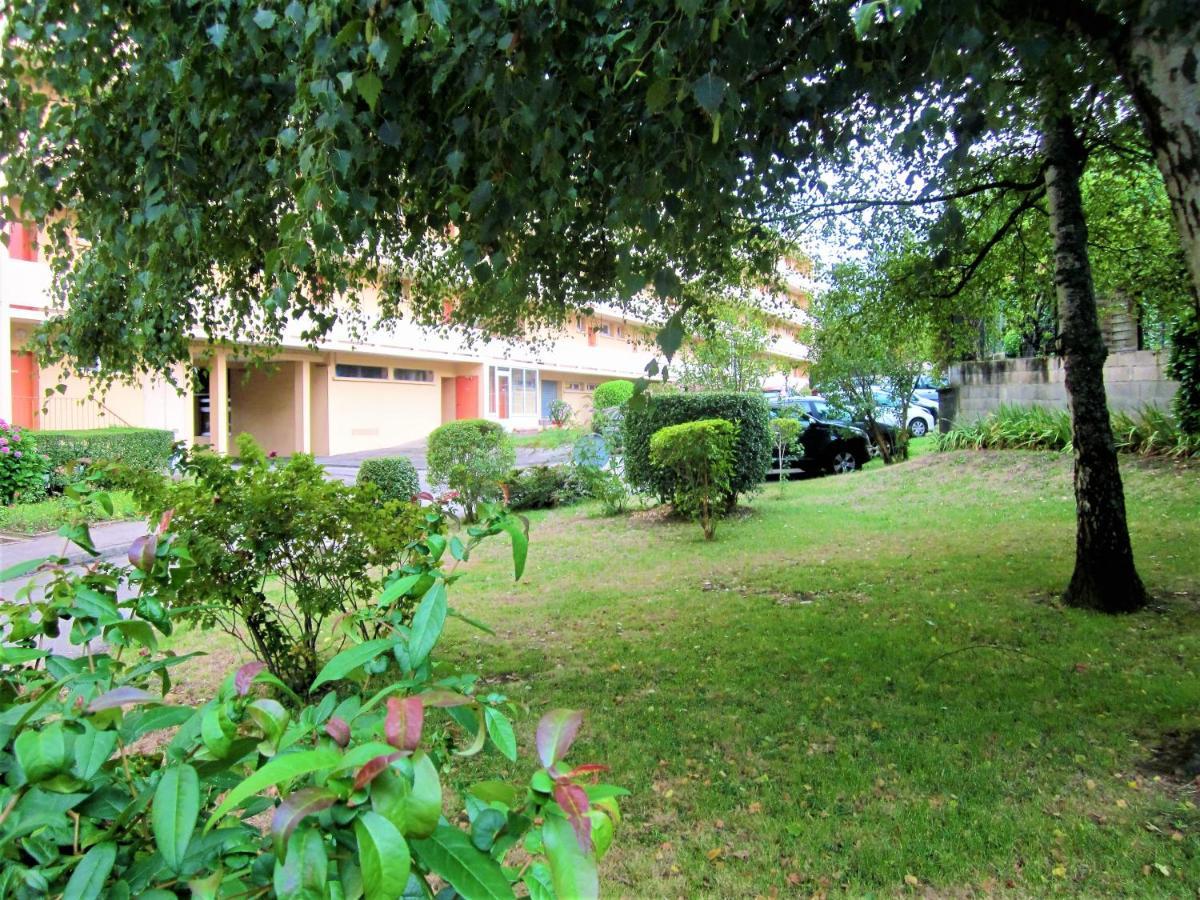 Limoges,,,,Sssssssssssssss ! Exterior foto